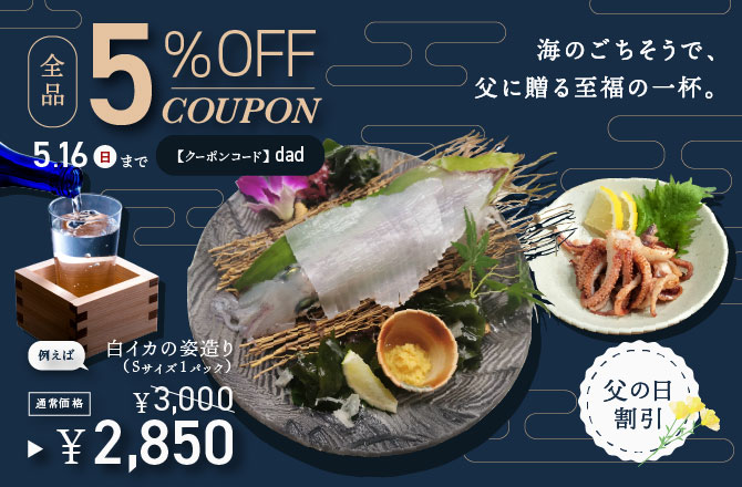 辛さランキングを決める【スコヴィル値とは？】