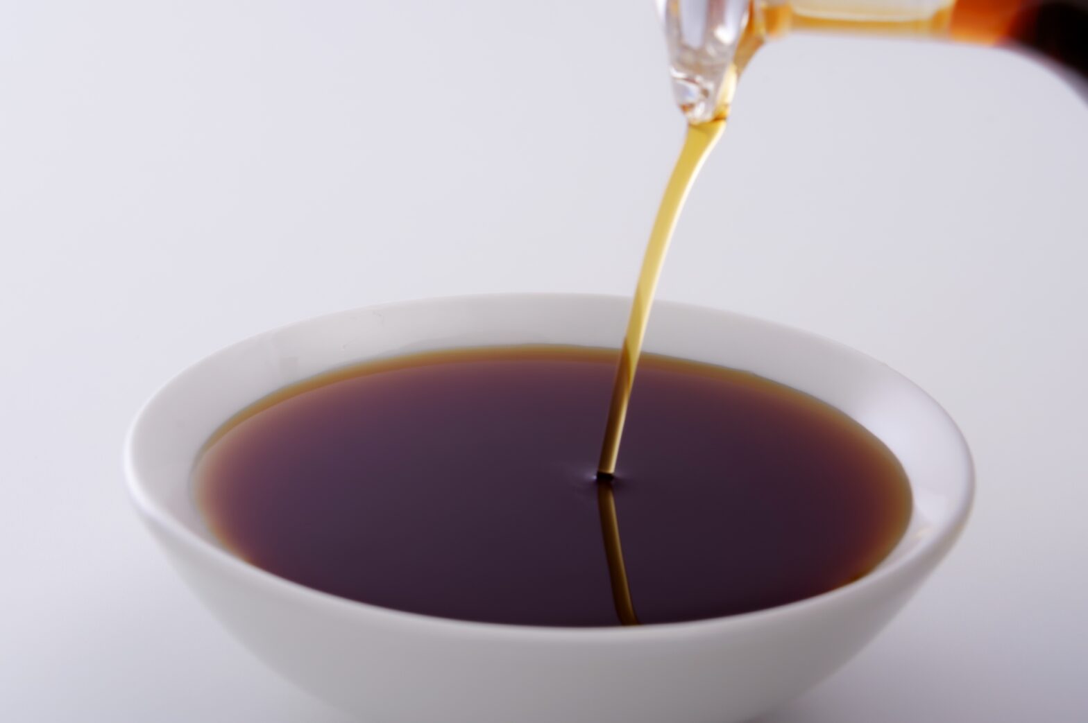 【柚子唐辛子だけじゃない】和食に欠かせないスパイス5種