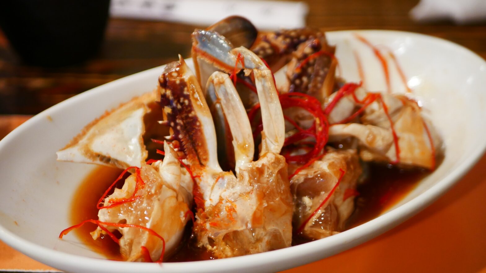 【柚子唐辛子だけじゃない】和食に欠かせないスパイス5種