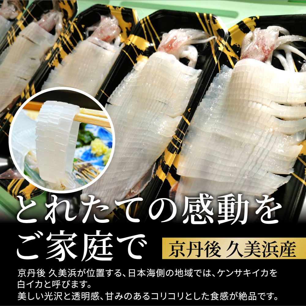 item-img