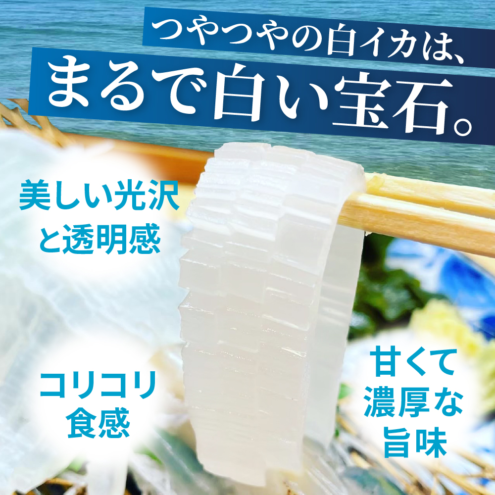 item-img