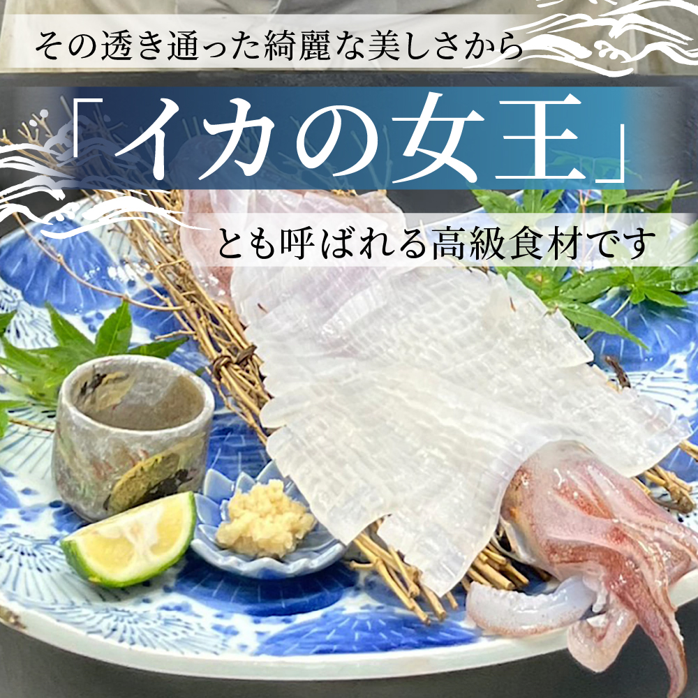 item-img